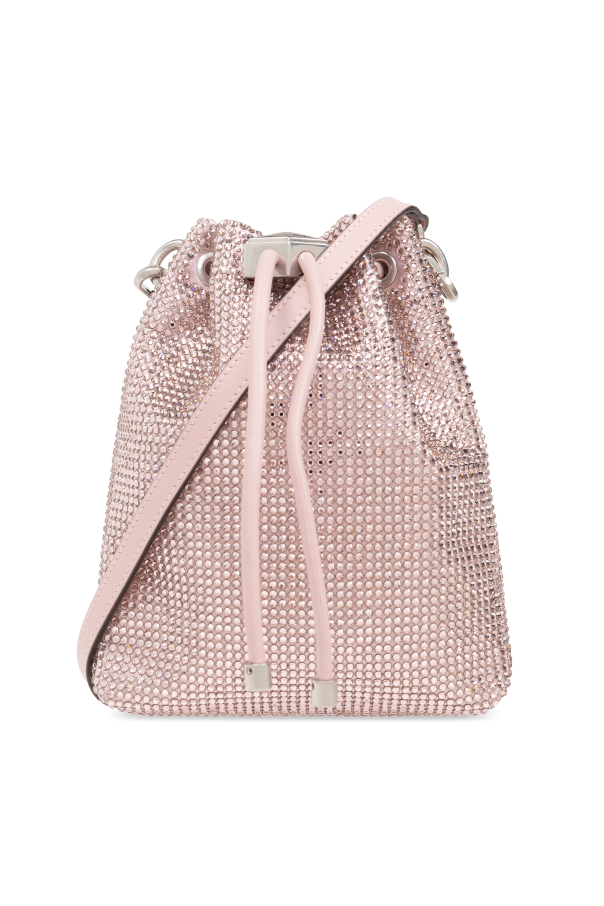 Vitkac® | Jimmy Choo Women's Bags | Buy Jimmy Choo Bags For Vitkac® | Jimmy Choo Women's Bags | Buy Jimmy Choo Bags For
